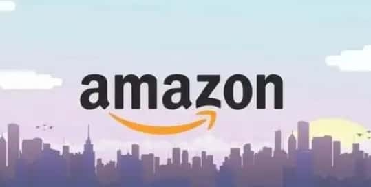 Amazon Europe, 자동 포장 기술 도입